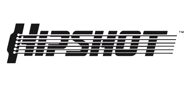 Hipshot Logo