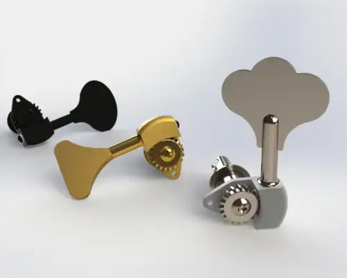 Hipshot - 2063 - Cover Shot