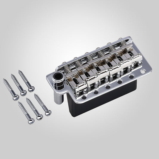 Gotoh - 510T-SF2 - Tremolo Bridge -1