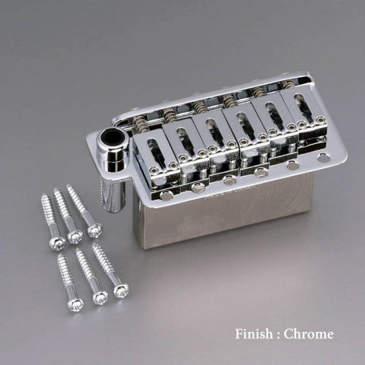 Gotoh - 510TS-FE2 - Chome - 1