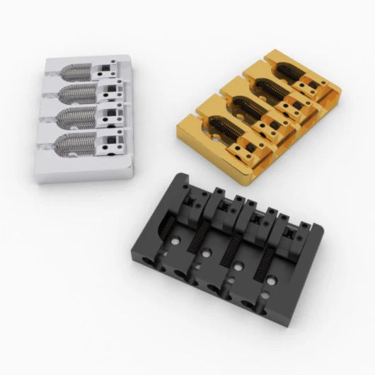 Hipshot - 5A400_COVER