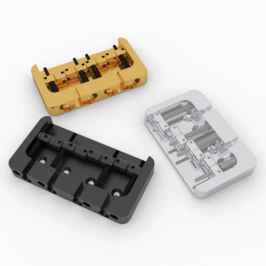 Hipshot - 5B400_COVER