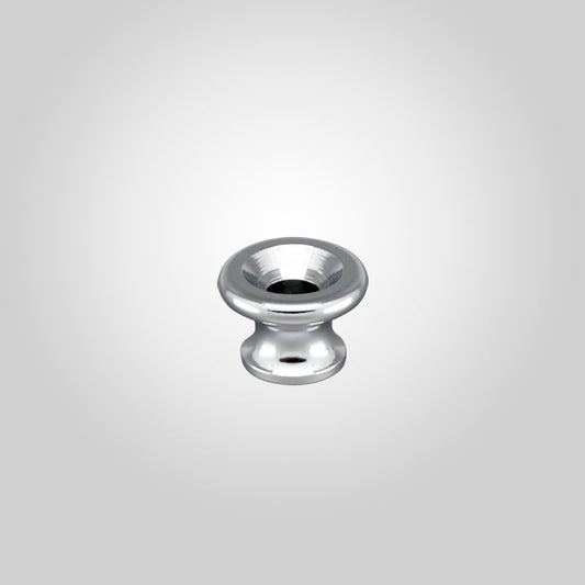 Gotoh - EP-A1- Strap buttons / Pins