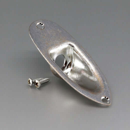 Gotoh - JCS-1-Relic - 1