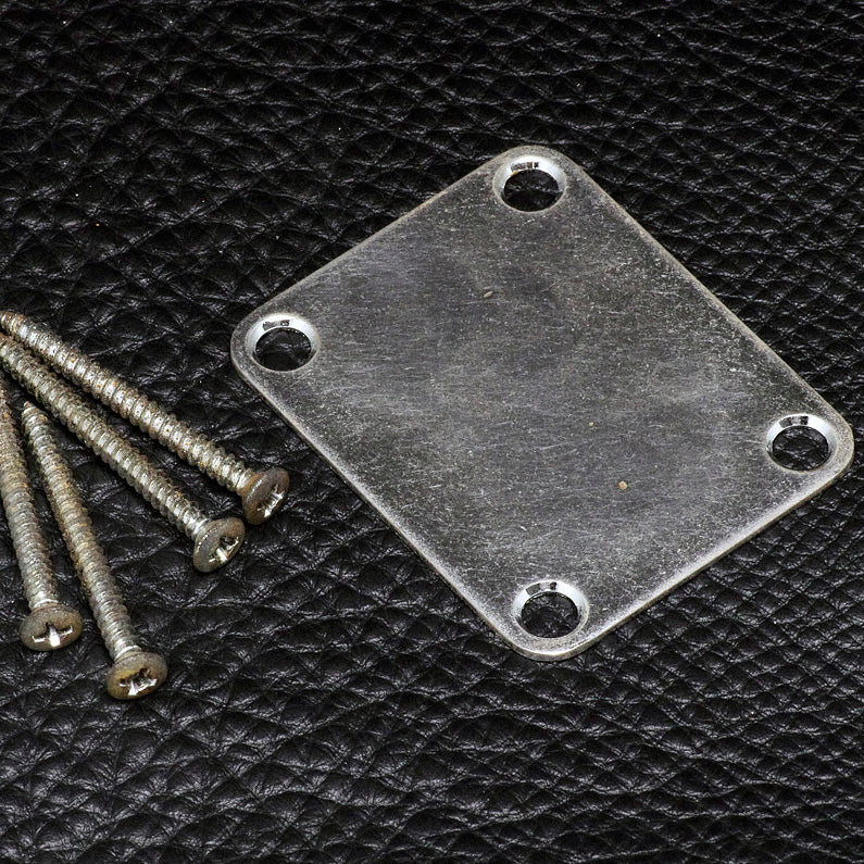 Gotoh - NBS3 - Relic