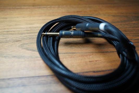 David Labgoa - Perfection Plus - PP30011 - 10 Feet - 2