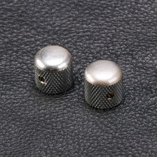 Gotoh - VK1-19 Relic