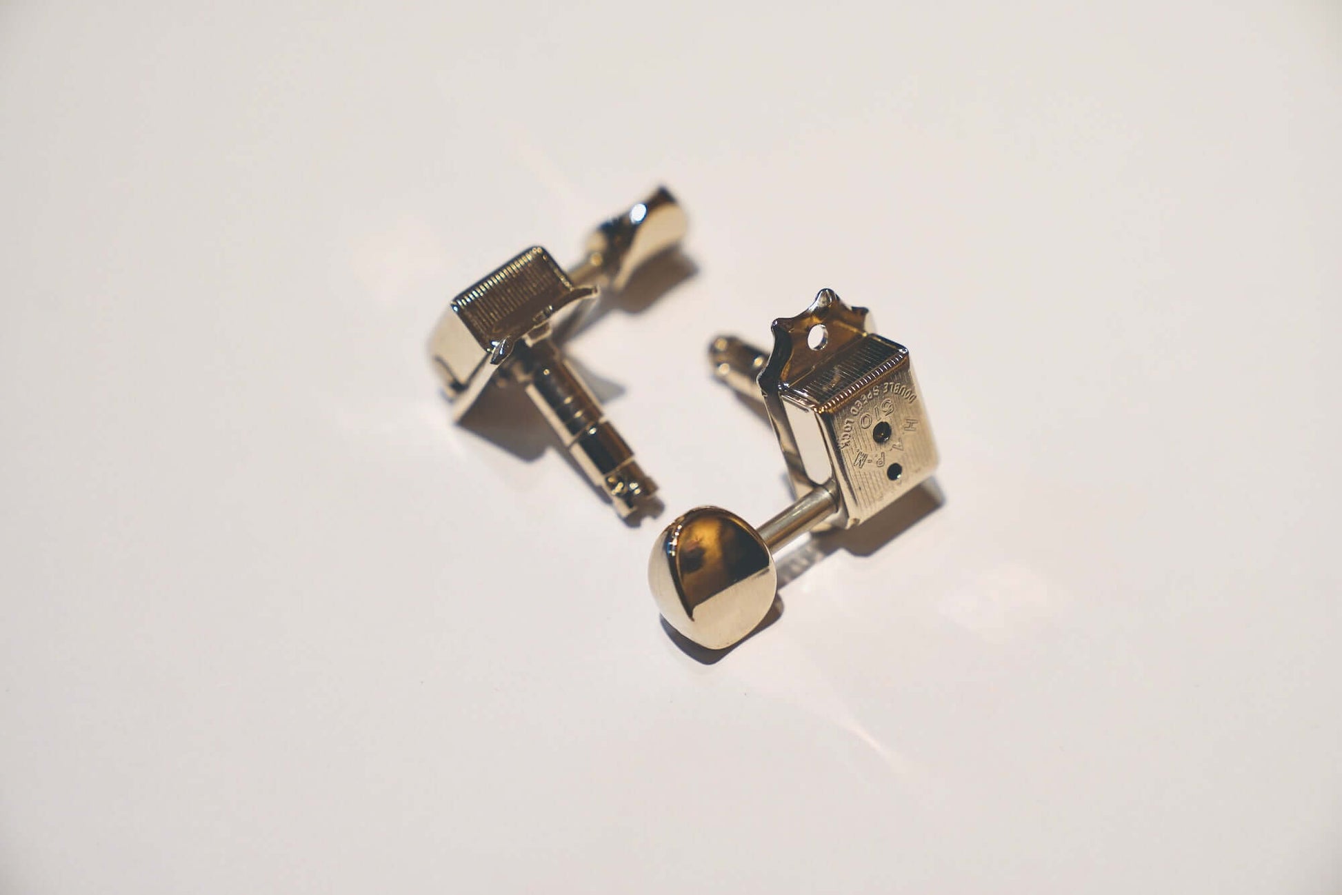 Gotoh - SDS510-HAPM - L6 - 1