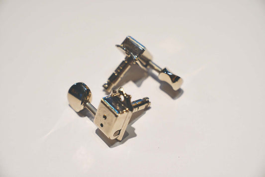 Gotoh - SDS510-HAPM - L6 - 1