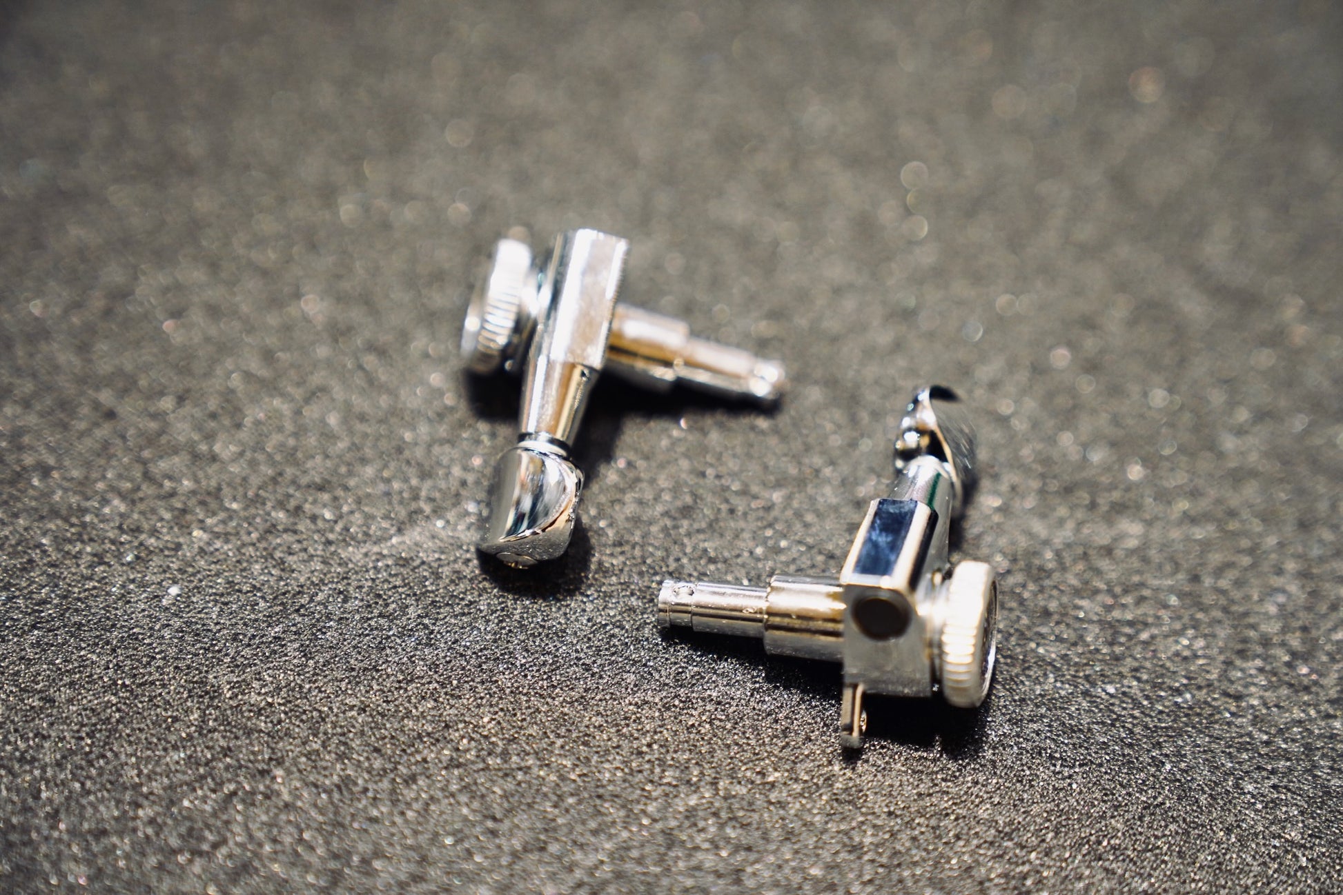 Gotoh - SG381-MGT - L6 - 05 - Chrome  - 2