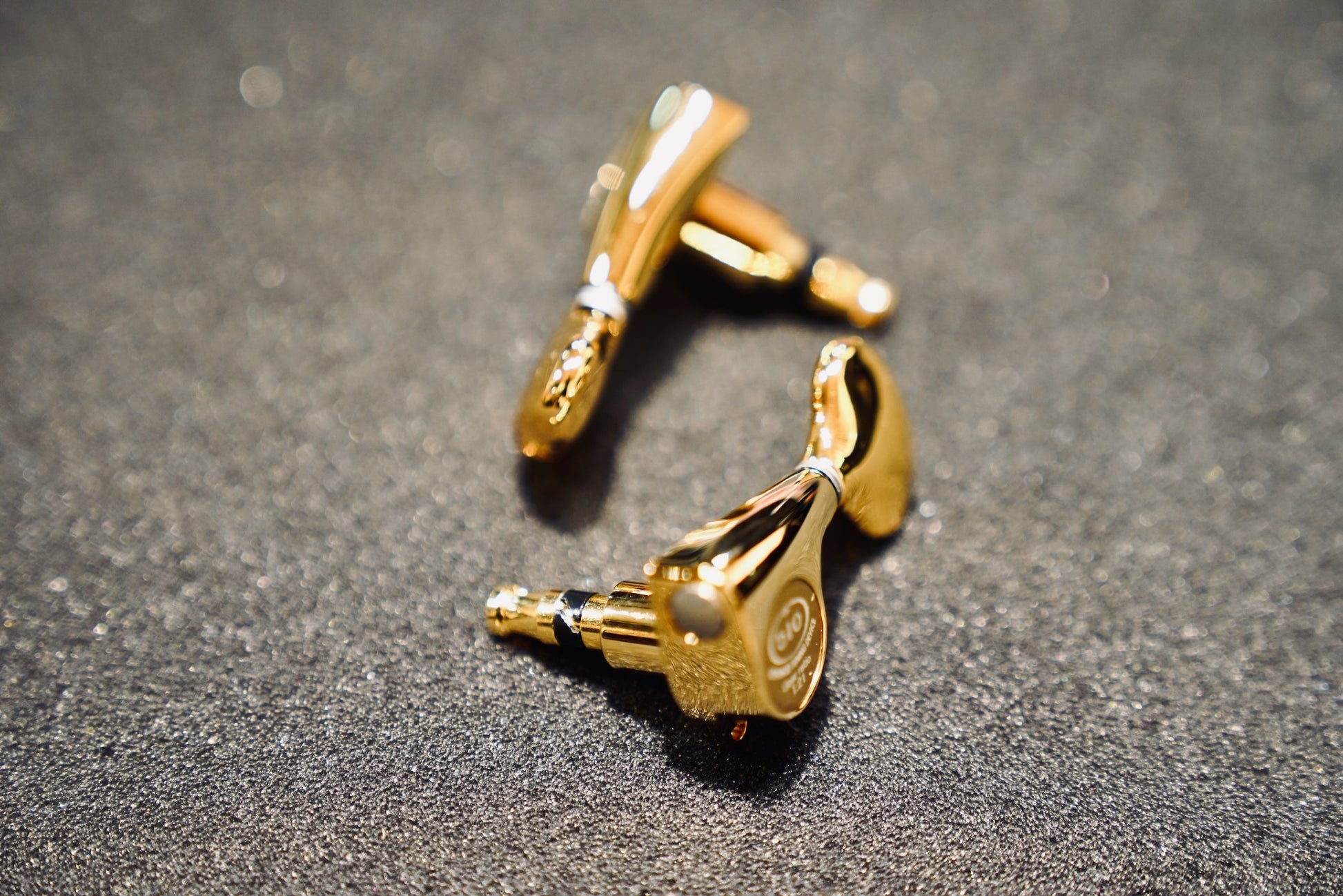 Gotoh - SGV510Z - L5 - 2