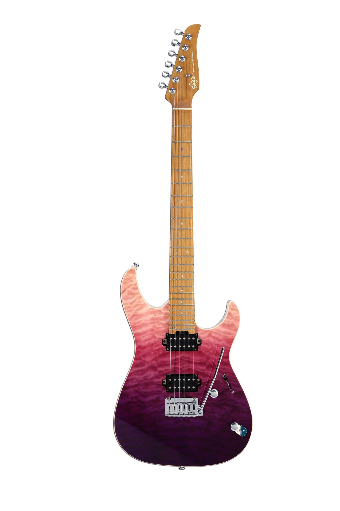 TM5