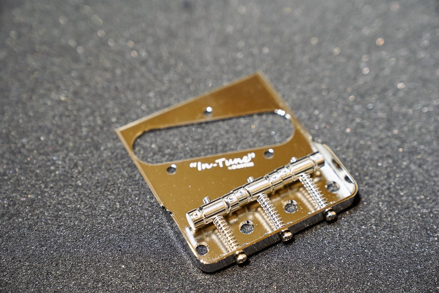 Gotoh - Ti-TC1s - 4