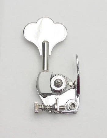 Hipshot - 20660B - USA Ultralite® Bass Xtender™ 3/8"