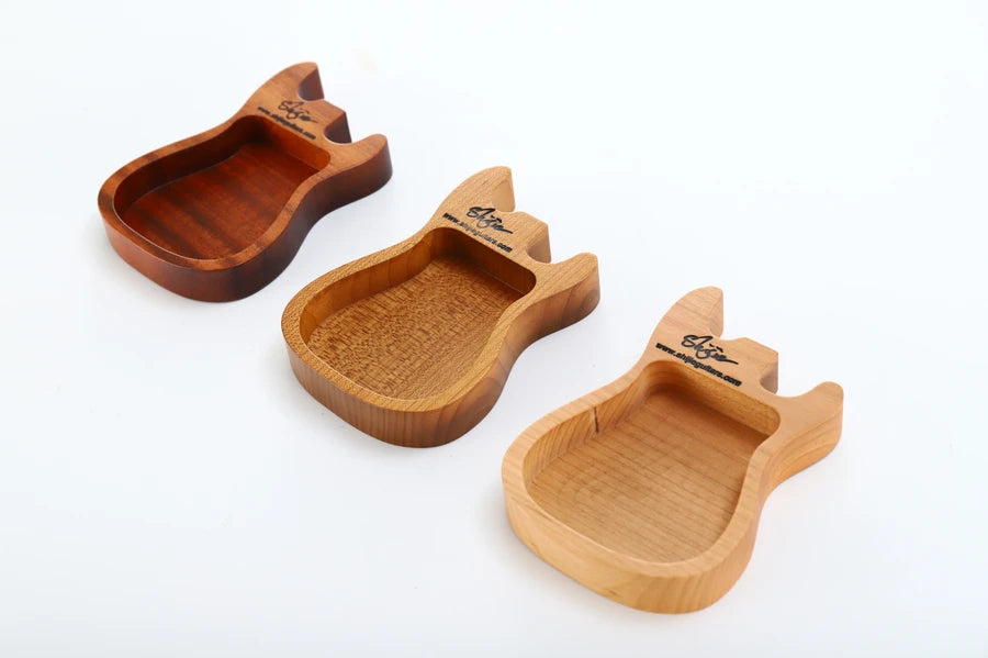 Shijie Pick Tray 6