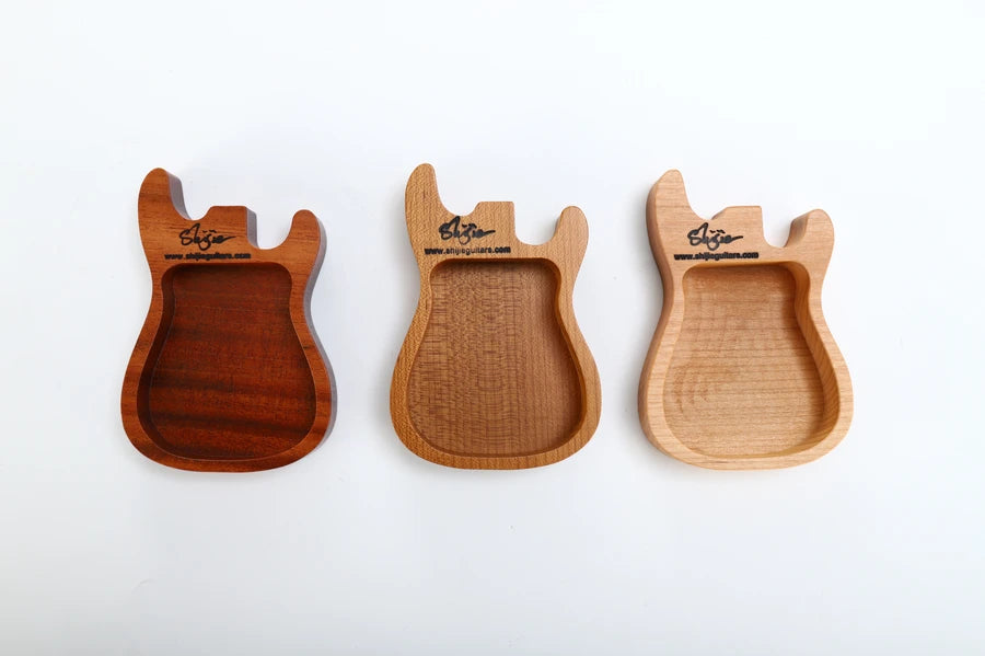 Shijie Pick Tray 2