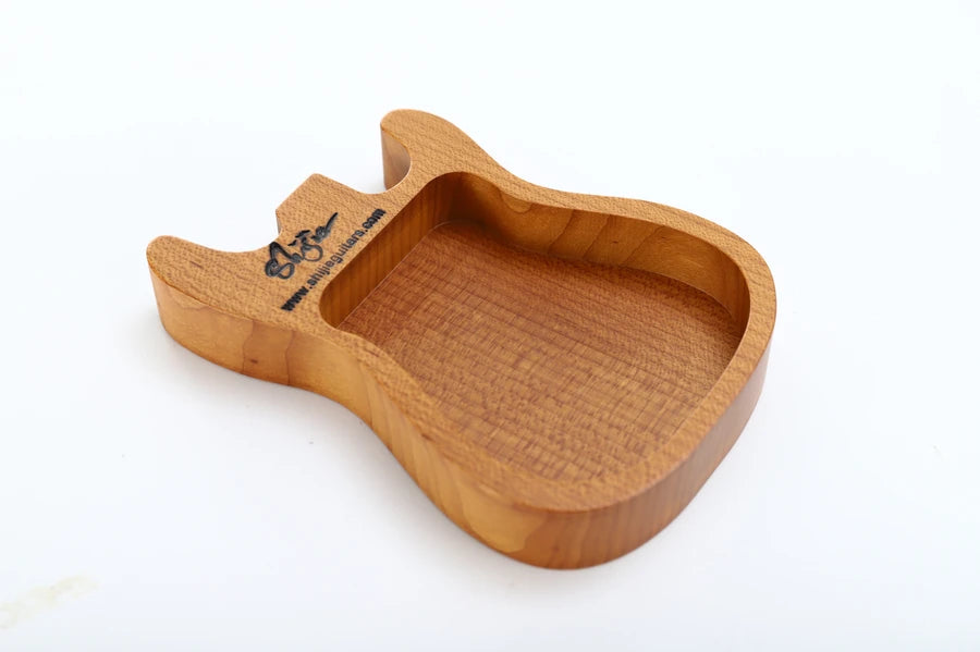 Shijie Pick Tray 5