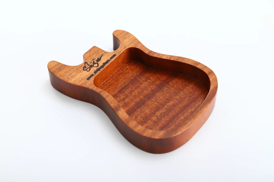 Shijie Pick Tray 3