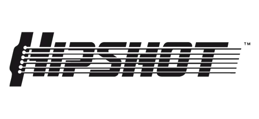 Hipshot Logo