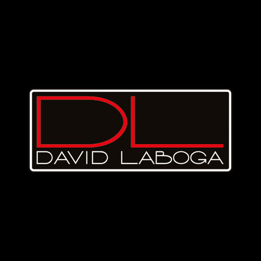 David Laboga