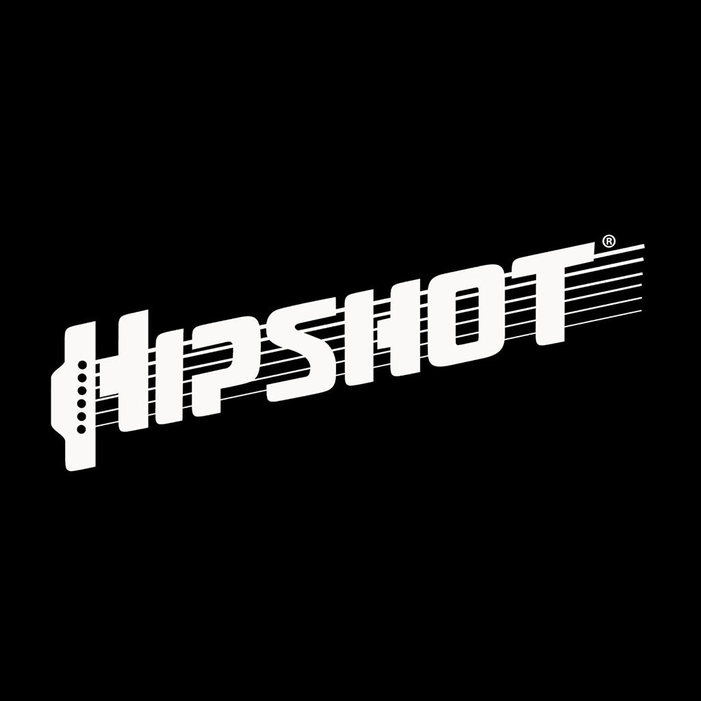 Hipshot