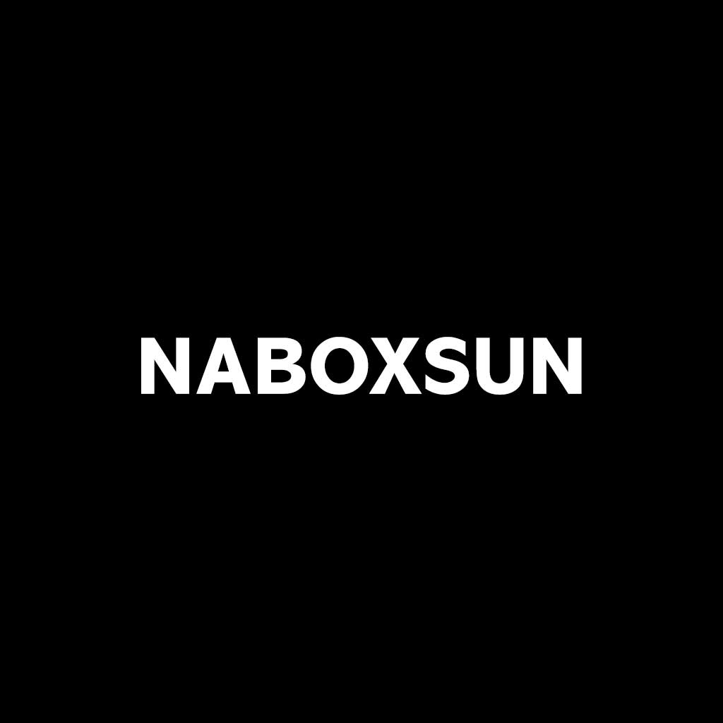 Naboxsun