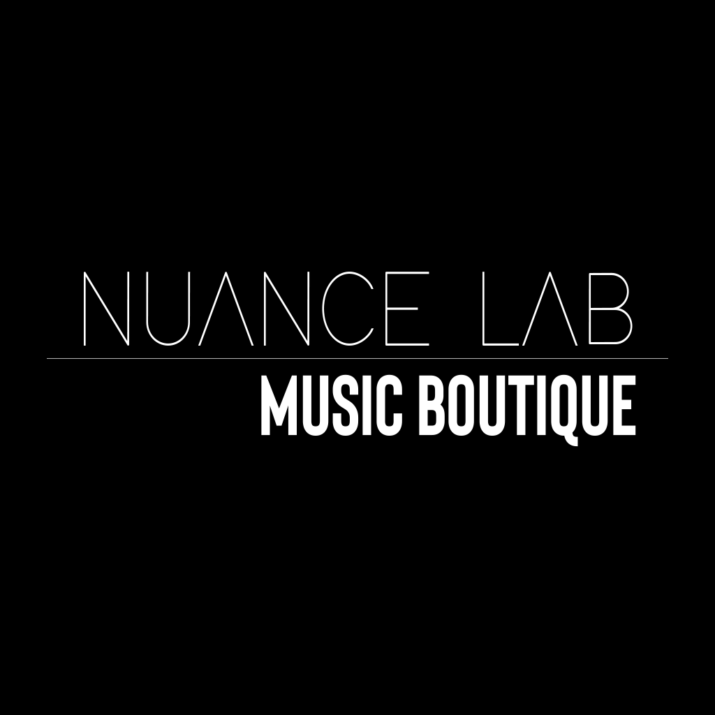 Nuance Lab