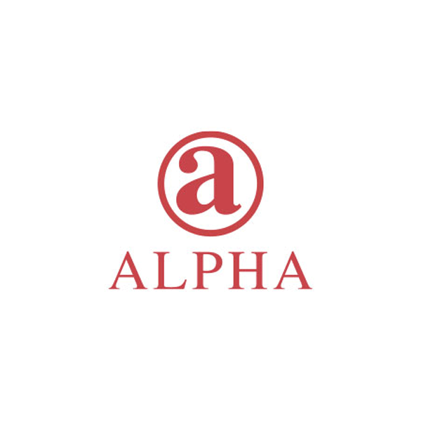 Alpha