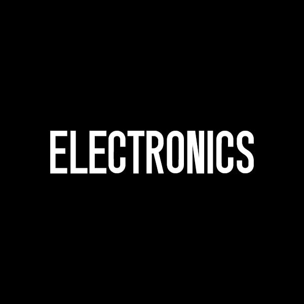 Electronic