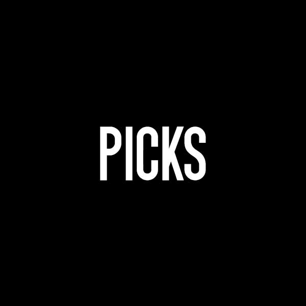 Picks