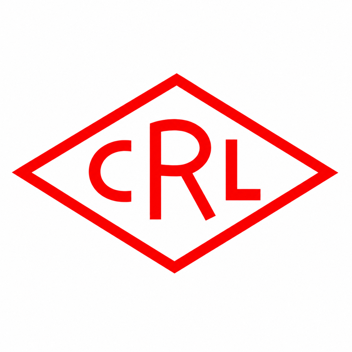 CRL guitar pickup selector switches