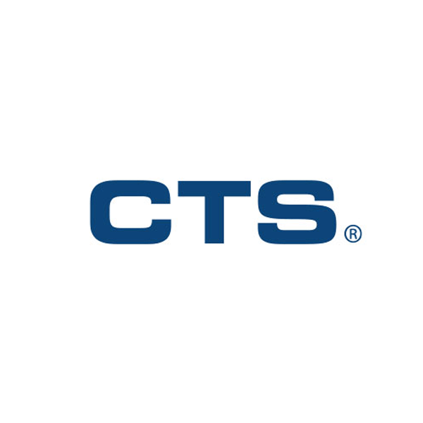 CTS