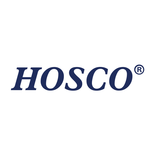 Hosco