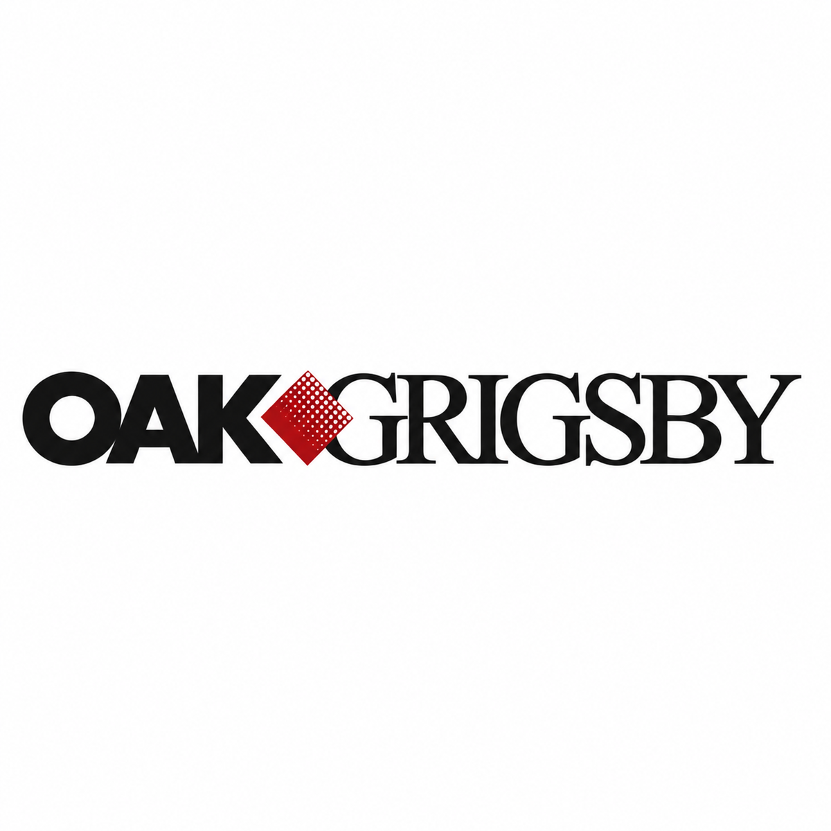 Oak Grigsby guitar pickup selector switches