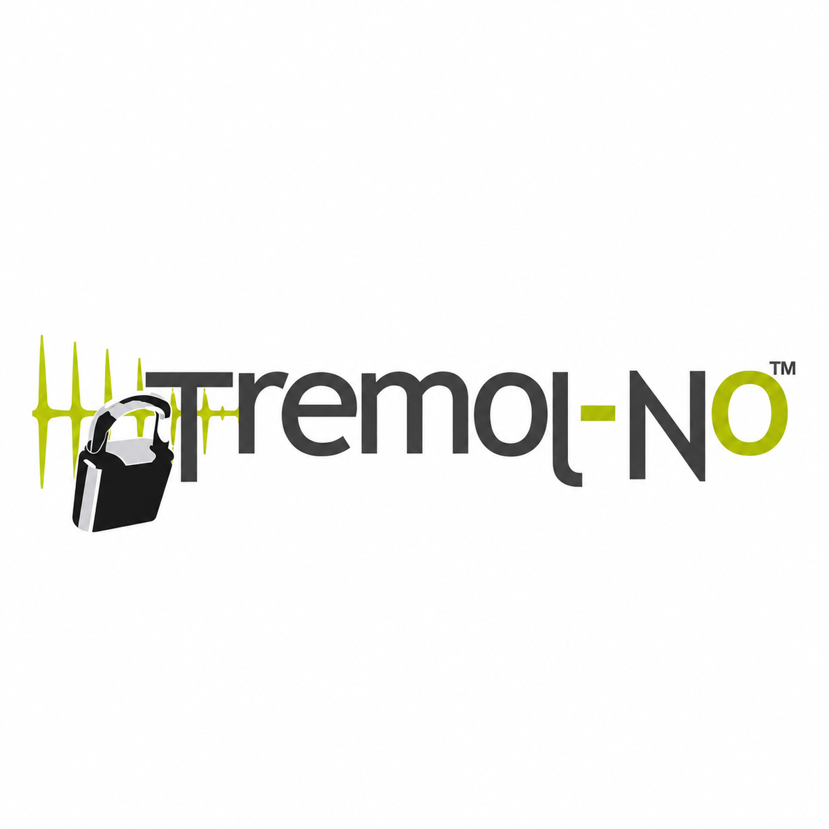 Tremol-No tremolo stabilising systems