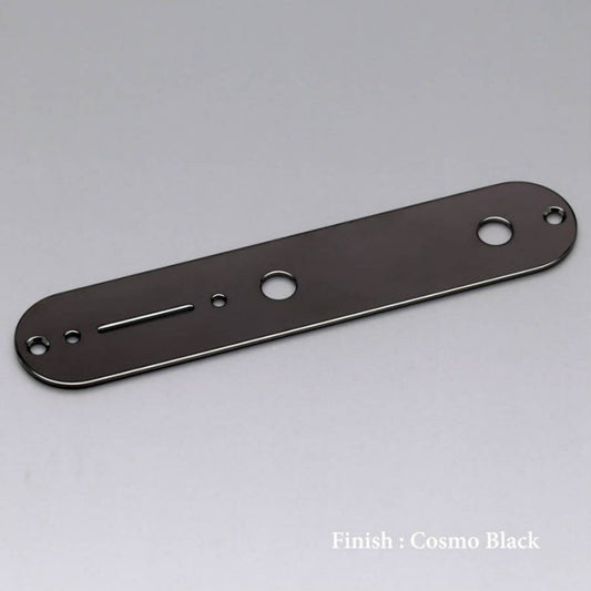 Gotoh - CP-10 - Cosmo Black