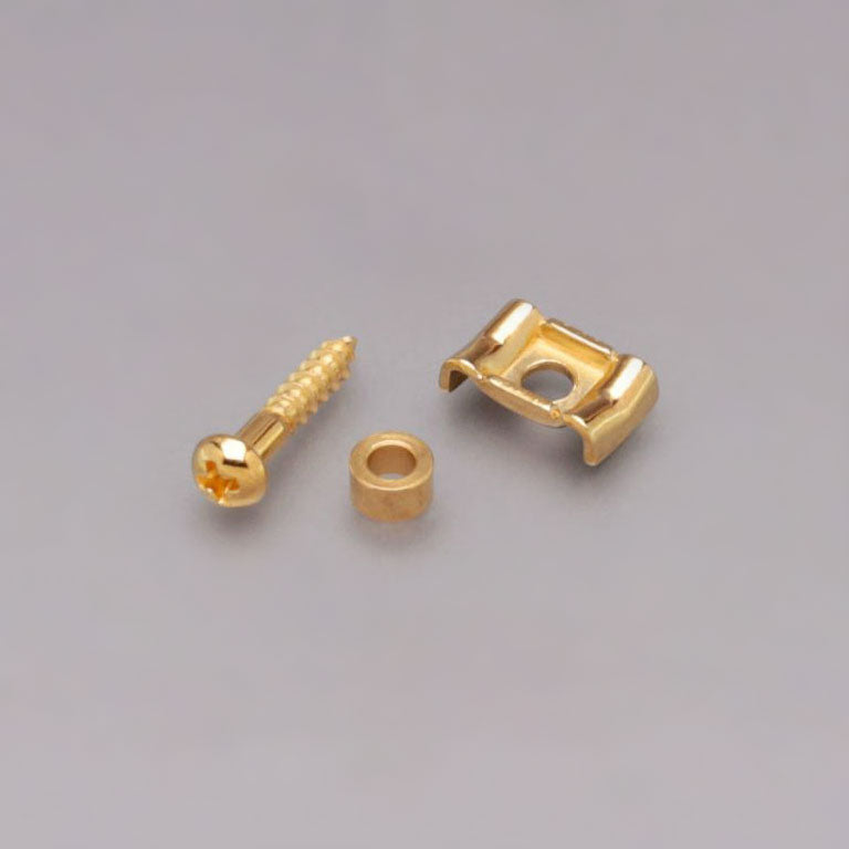 Gotoh RG105 - Gold