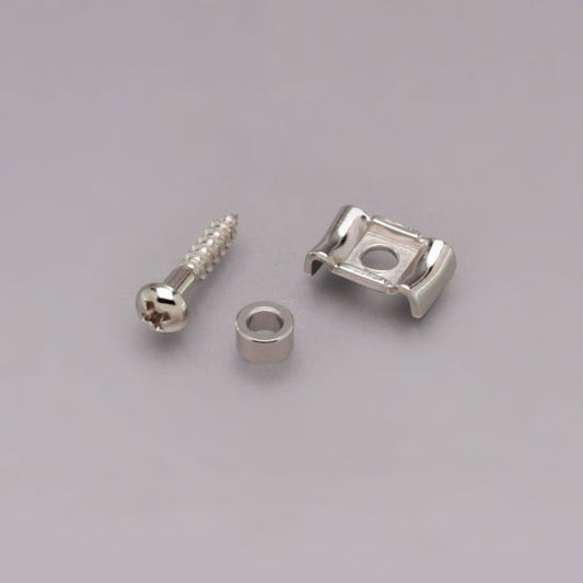 Gotoh RG105 - Nickel