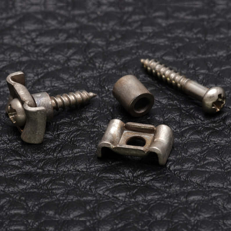 Gotoh RG105-130 Relic