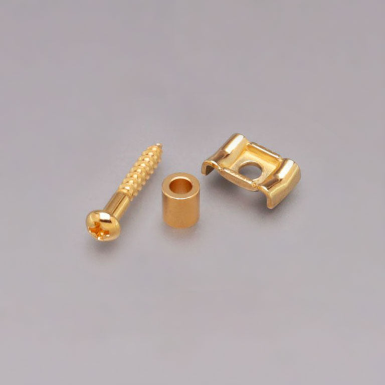 Gotoh RG130 - Gold