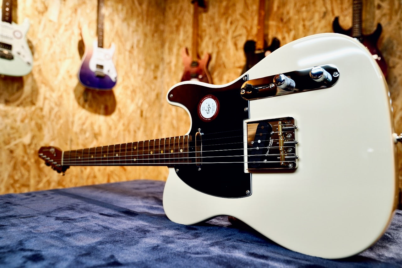 Shijie TLV Custom - Full Body 2