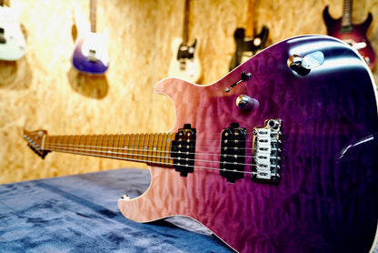 Shijie TM 5 - Full Body 2