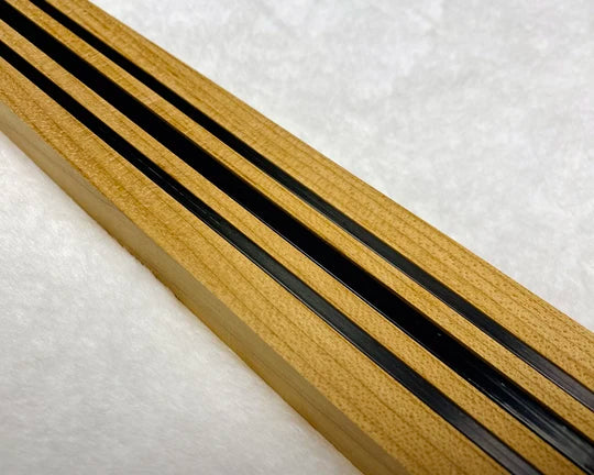 Carbon Fibre Reinforcement rod