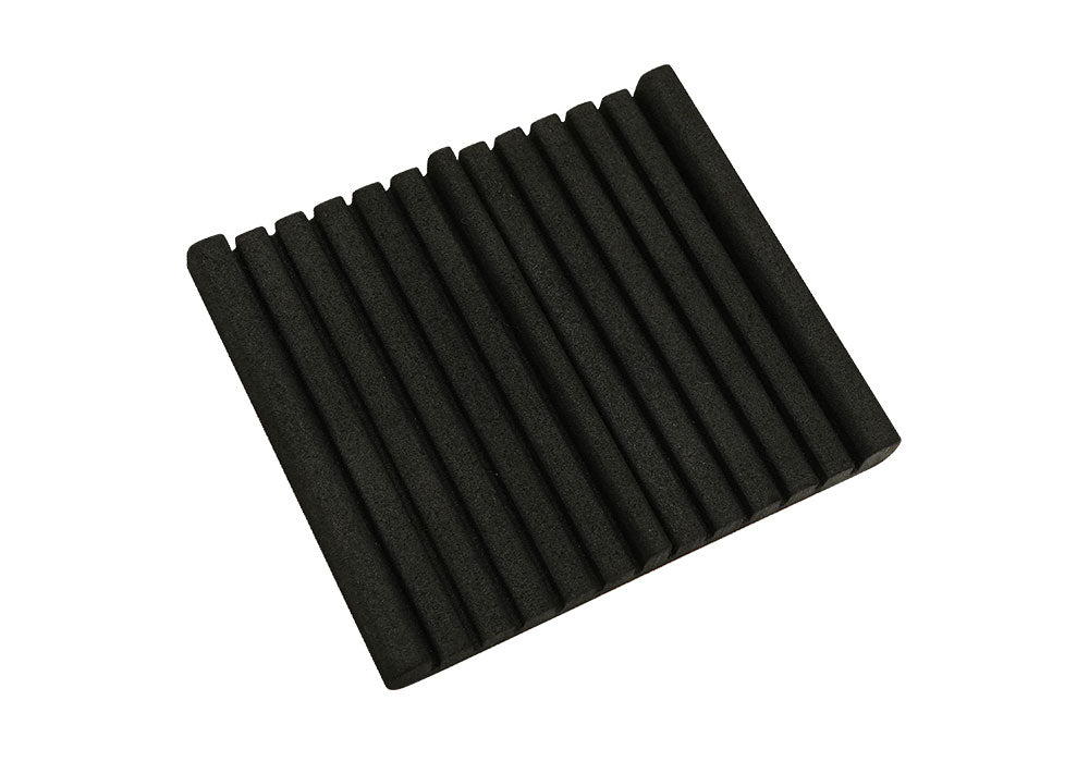 Hosco - H-FSP1- Flexible Sanding Pad