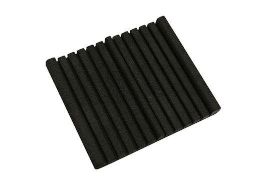 Hosco - H-FSP1- Flexible Sanding Pad
